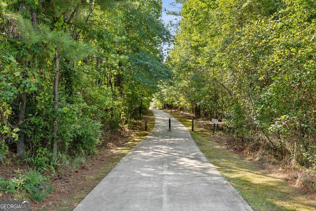 13136 Vista Lane, Covington, GA 30014