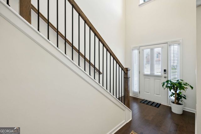 13136 Vista Lane, Covington, GA 30014