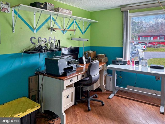 14 E CHURCH ST, Monroe Township, NJ 08831