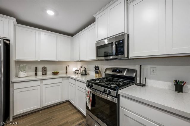 175 Hazel Heights Court, Henderson, NV 89011