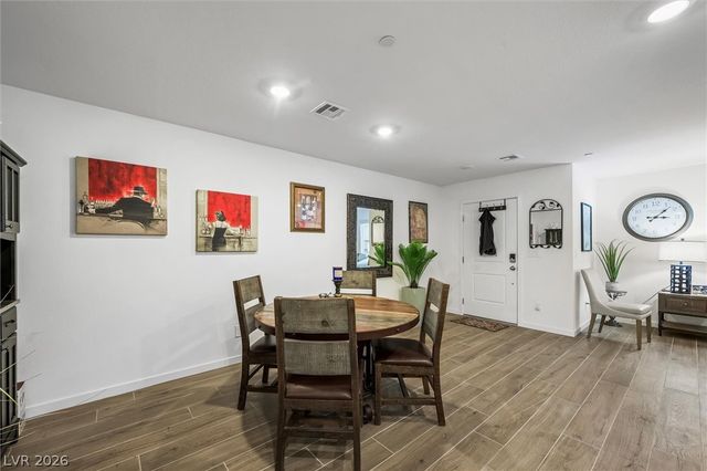 175 Hazel Heights Court, Henderson, NV 89011