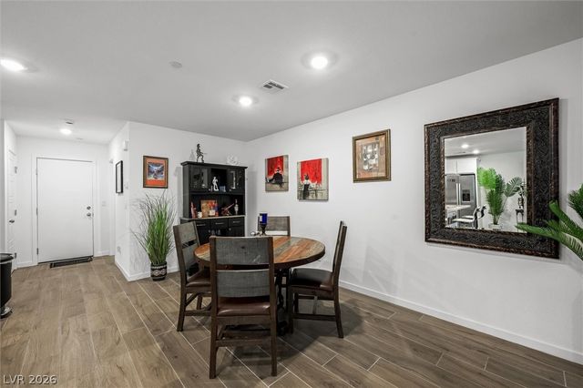 175 Hazel Heights Court, Henderson, NV 89011