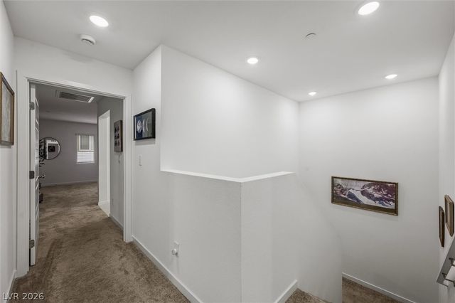 175 Hazel Heights Court, Henderson, NV 89011