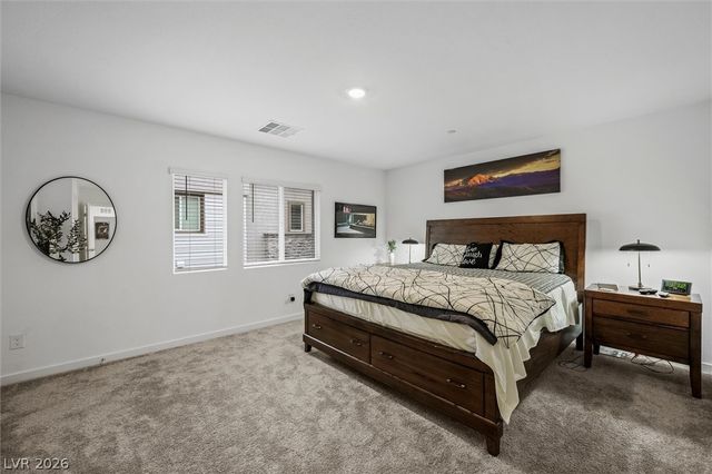 175 Hazel Heights Court, Henderson, NV 89011