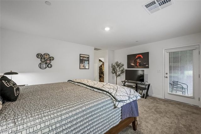 175 Hazel Heights Court, Henderson, NV 89011