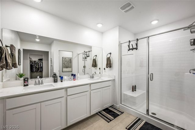 175 Hazel Heights Court, Henderson, NV 89011