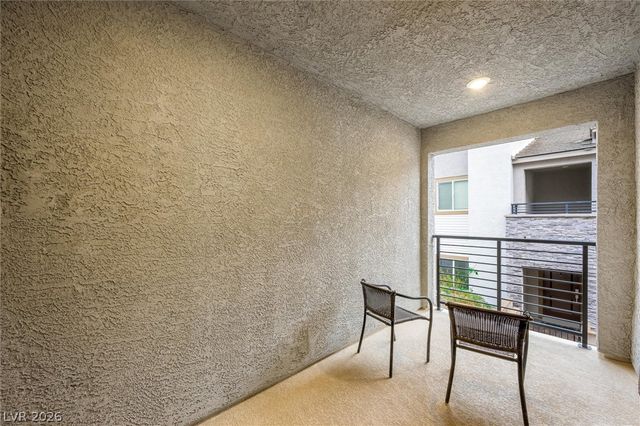 175 Hazel Heights Court, Henderson, NV 89011