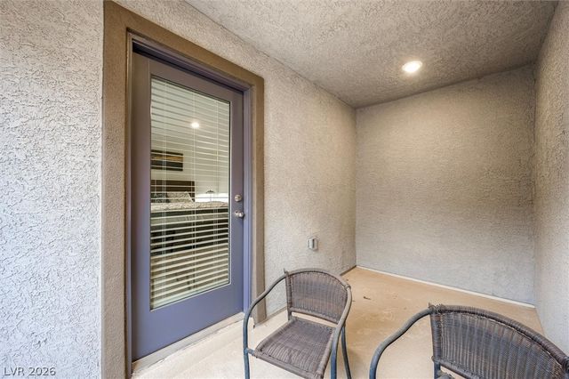 175 Hazel Heights Court, Henderson, NV 89011