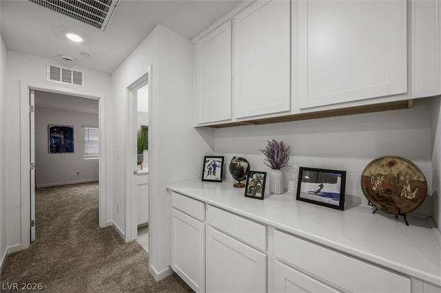 175 Hazel Heights Court, Henderson, NV 89011