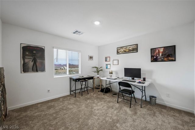 175 Hazel Heights Court, Henderson, NV 89011