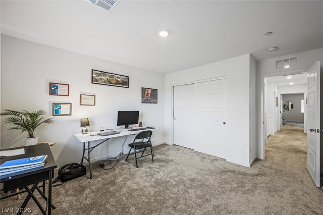 175 Hazel Heights Court, Henderson, NV 89011