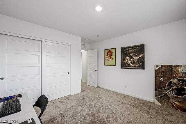 175 Hazel Heights Court, Henderson, NV 89011