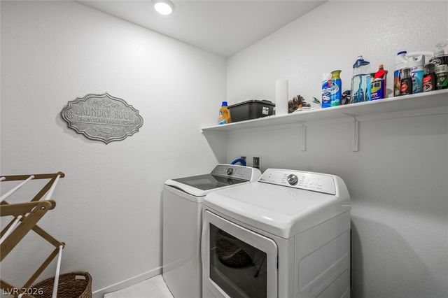 175 Hazel Heights Court, Henderson, NV 89011