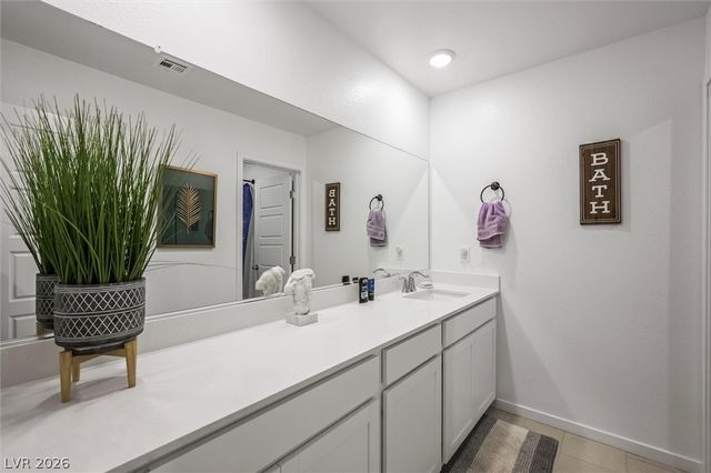 175 Hazel Heights Court, Henderson, NV 89011