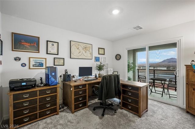 175 Hazel Heights Court, Henderson, NV 89011