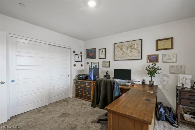 175 Hazel Heights Court, Henderson, NV 89011