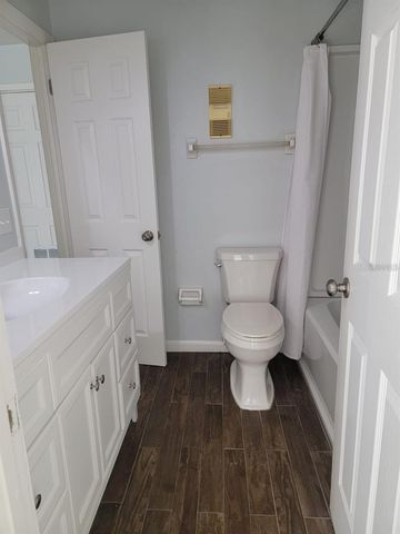 16 SPRINGWOOD SQUARE, Port Orange, FL 32129