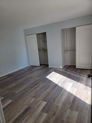 16 SPRINGWOOD SQUARE, Port Orange, FL 32129