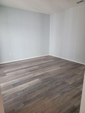 16 SPRINGWOOD SQUARE, Port Orange, FL 32129