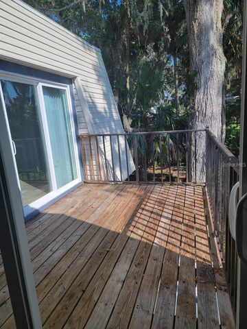 16 SPRINGWOOD SQUARE, Port Orange, FL 32129