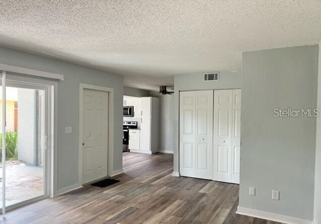 16 SPRINGWOOD SQUARE, Port Orange, FL 32129