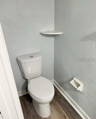 16 SPRINGWOOD SQUARE, Port Orange, FL 32129