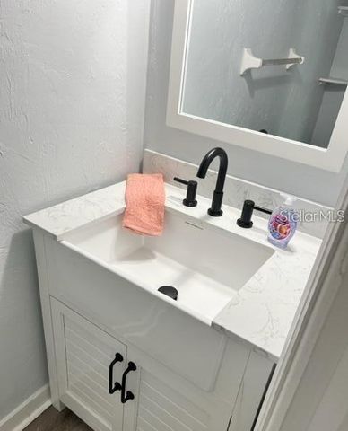 16 SPRINGWOOD SQUARE, Port Orange, FL 32129