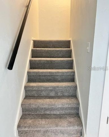 16 SPRINGWOOD SQUARE, Port Orange, FL 32129