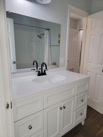 16 SPRINGWOOD SQUARE, Port Orange, FL 32129