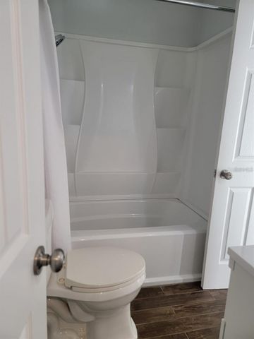 16 SPRINGWOOD SQUARE, Port Orange, FL 32129