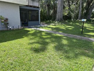 16 SPRINGWOOD SQUARE, Port Orange, FL 32129