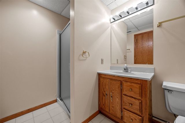 9189 Deer Ridge DR, Cedar Rapids, IA 52411