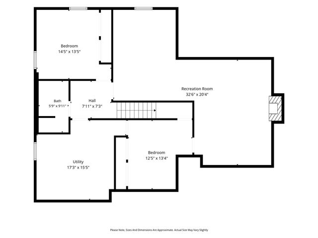 9189 Deer Ridge DR, Cedar Rapids, IA 52411
