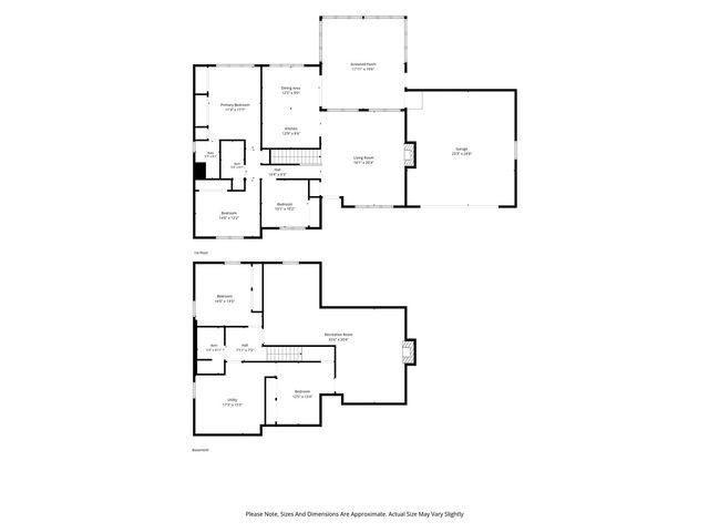 9189 Deer Ridge DR, Cedar Rapids, IA 52411