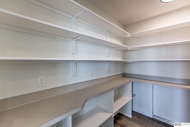 5405 N 190Th Street, Elkhorn, NE 68022