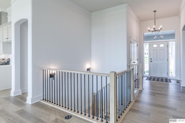 5405 N 190Th Street, Elkhorn, NE 68022