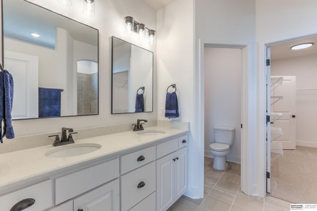 5405 N 190Th Street, Elkhorn, NE 68022