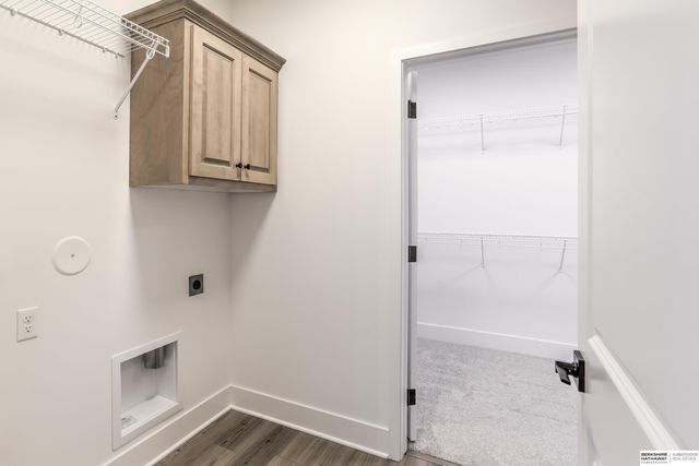 5405 N 190Th Street, Elkhorn, NE 68022