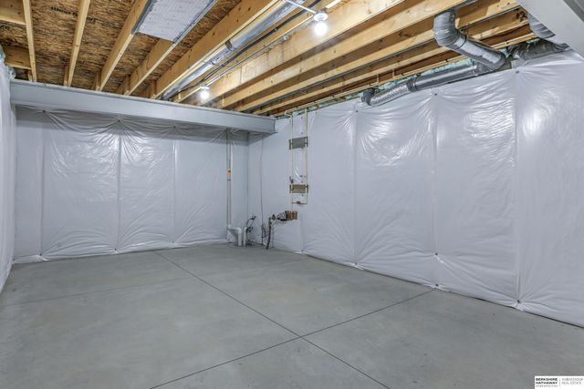 5405 N 190Th Street, Elkhorn, NE 68022