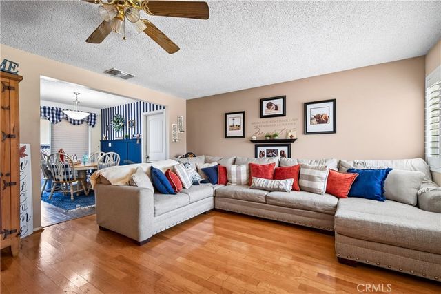11254 Bellaire, Loma Linda, CA 92354