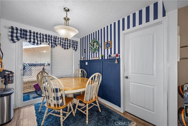 11254 Bellaire, Loma Linda, CA 92354