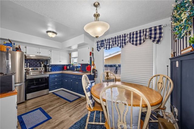 11254 Bellaire, Loma Linda, CA 92354
