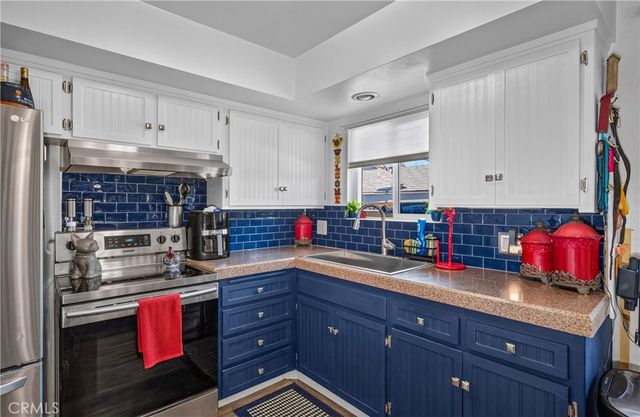 11254 Bellaire, Loma Linda, CA 92354