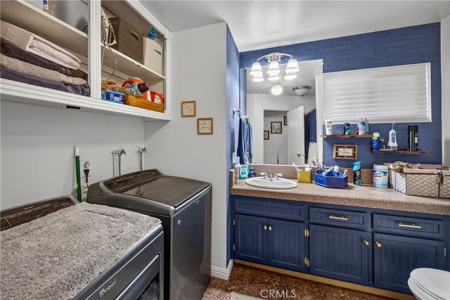 11254 Bellaire, Loma Linda, CA 92354