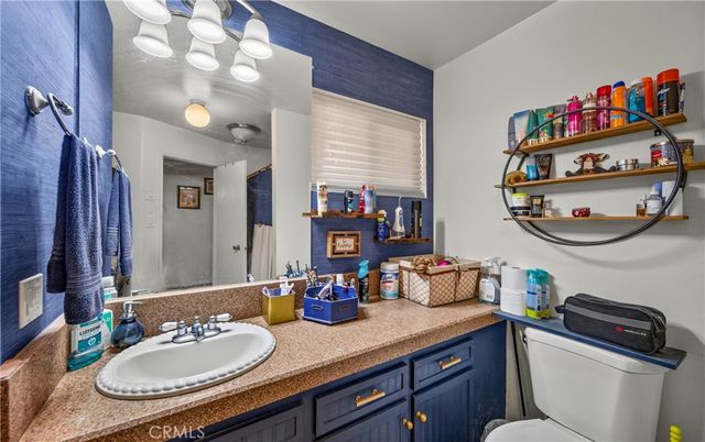 11254 Bellaire, Loma Linda, CA 92354