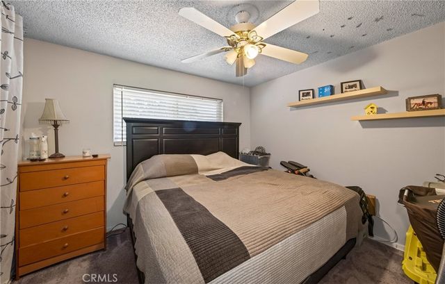11254 Bellaire, Loma Linda, CA 92354