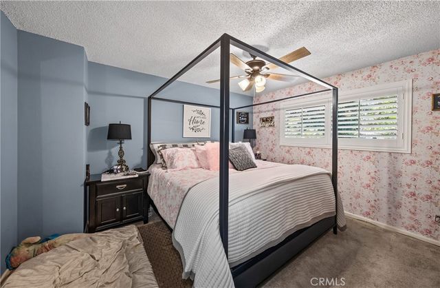 11254 Bellaire, Loma Linda, CA 92354