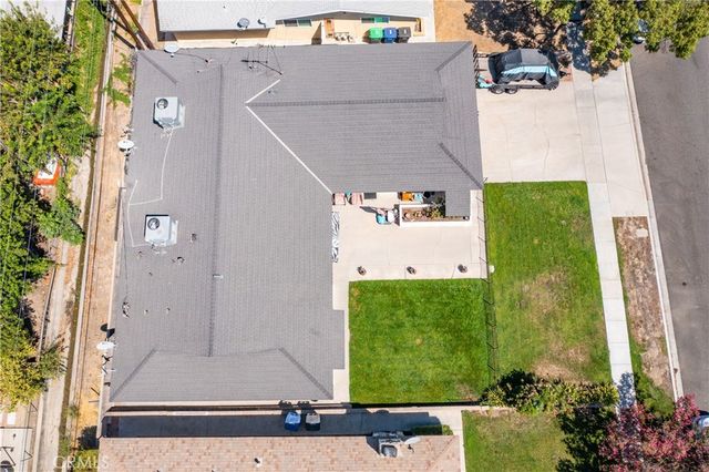 11254 Bellaire, Loma Linda, CA 92354