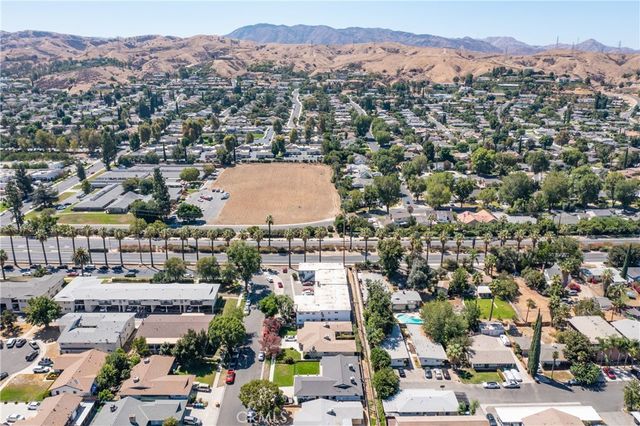 11254 Bellaire, Loma Linda, CA 92354