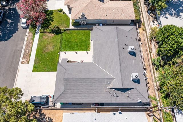 11254 Bellaire, Loma Linda, CA 92354